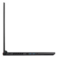 Acer Nitro laptop 17,3  FHD i7-11800H 16GB 1TB RTX3070 DOS fekete Acer Nitro 5 illusztráció, fotó 5
