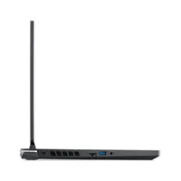 Acer Nitro laptop 15,6  FHD i7-12700H 16GB 512GB RTX3060 DOS fekete Acer Nitro illusztráció, fotó 5