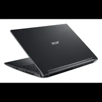 Acer Aspire laptop 15,6  FHD R5-5625U 8GB 512GB RTX3050 DOS fekete Acer Aspire illusztráció, fotó 4