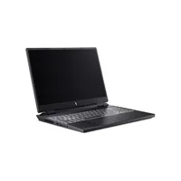 Acer Nitro laptop 16  WUXGA i5-13500H 8GB 512GB RTX4050 NOOS fekete Acer Nitro illusztráció, fotó 3