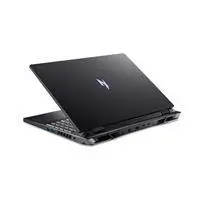 ACER Aspire Nitro laptop 16  WUXGAi7-13620H 16GB 1TB DOS illusztráció, fotó 4
