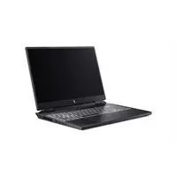 ACER Aspire Nitro laptop 16  WUXGA i5-13420H 16GB 1TB DOS illusztráció, fotó 2