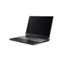 ACER Aspire Nitro laptop 16  WUXGA i5-13420H 16GB 1TB DOS illusztráció, fotó 3