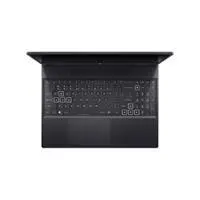 ACER Aspire Nitro laptop 16  WUXGA i5-13420H 16GB 1TB DOS illusztráció, fotó 5