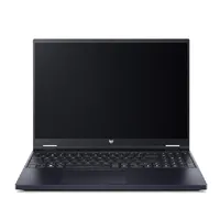Acer Predator laptop 16  WQXGA i7-13700HX 16GB 1TB RTX4060 DOS fekete Acer Pred illusztráció, fotó 1