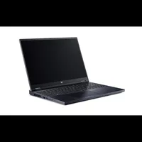 Acer Predator laptop 16  WQXGA i7-13700HX 16GB 1TB RTX4060 DOS fekete Acer Pred illusztráció, fotó 2