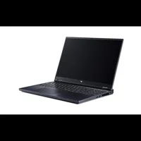 Acer Predator laptop 16  WQXGA i7-13700HX 16GB 1TB RTX4060 DOS fekete Acer Pred illusztráció, fotó 3