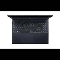 Acer Predator laptop 16  WQXGA i7-13700HX 16GB 1TB RTX4060 DOS fekete Acer Pred illusztráció, fotó 4