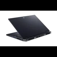 Acer Predator laptop 16  WQXGA i7-13700HX 16GB 1TB RTX4060 DOS fekete Acer Pred illusztráció, fotó 5