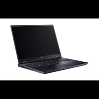 Acer Predator laptop 18  WQXGA i9-13900HX 16GB 2TB RTX4070 DOS fekete Acer Pred illusztráció, fotó 2