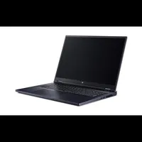 Acer Predator laptop 18  WQXGA i9-13900HX 16GB 2TB RTX4070 DOS fekete Acer Pred illusztráció, fotó 3