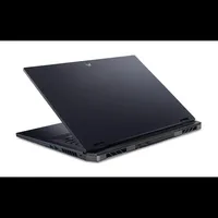 Acer Predator laptop 18  WQXGA i9-13900HX 16GB 2TB RTX4070 DOS fekete Acer Pred illusztráció, fotó 4