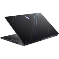 Acer Nitro laptop 15,6  FHD i5-13420H 16GB 512GB RTX4050 NOOS fekete Acer Nitro illusztráció, fotó 3