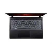 Acer Nitro laptop 15,6  FHD i5-13420H 8GB 512GB RTX3050 NOOS fekete Acer Nitro illusztráció, fotó 2