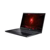 Acer Nitro laptop 15,6  FHD i5-13420H 8GB 512GB RTX3050 NOOS fekete Acer Nitro illusztráció, fotó 4