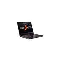 ACER Aspire Nitro laptop 16  1920x1200  WUXGA  AMD Ryzen 7-8845HS 32GB 1TB Win1 illusztráció, fotó 2