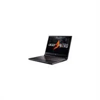 ACER Aspire Nitro laptop 16  1920x1200  WUXGA  AMD Ryzen 7-8845HS 32GB 1TB Win1 illusztráció, fotó 3