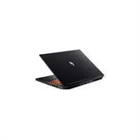 ACER Aspire Nitro laptop 16  1920x1200  WUXGA  AMD Ryzen 7-8845HS 32GB 1TB Win1 illusztráció, fotó 4