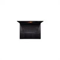 ACER Aspire Nitro laptop 16  1920x1200  WUXGA  AMD Ryzen 7-8845HS 32GB 1TB Win1 illusztráció, fotó 5