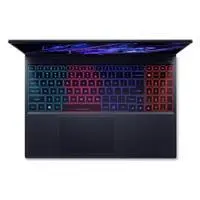 Acer Predator Helios Neo laptop 16  WQXGA  i9-14900HX 16GB 1TB Win11 fekete illusztráció, fotó 2