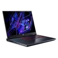 Acer Predator Helios Neo laptop 16  WQXGA  i9-14900HX 16GB 1TB Win11 fekete illusztráció, fotó 3