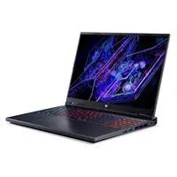 Acer Predator Helios Neo laptop 16  WQXGA  i9-14900HX 16GB 1TB Win11 fekete illusztráció, fotó 4