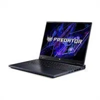 ACER Predator Helios Neo laptop 16  WUXGA i5-14450HX 32GB, 512GB DOS illusztráció, fotó 2