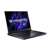 ACER Predator Helios Neo laptop 16  WUXGA i5-14450HX 32GB, 512GB DOS illusztráció, fotó 3