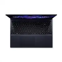 ACER Predator Helios Neo laptop 16  WUXGA i5-14450HX 32GB, 512GB DOS illusztráció, fotó 4