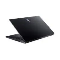 Acer Nitro V laptop  15,6  1920x1080 FHD  AMD Ryzen 7 7735HS 16GB 512GB Fekete illusztráció, fotó 3
