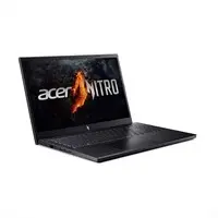 ACER Nitro laptop 15.6  1920x1080 AMD Ryzen 7-7735HS 16GB 1TB  DOS illusztráció, fotó 2