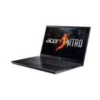 ACER Nitro laptop 15.6  1920x1080 AMD Ryzen 7-7735HS 16GB 1TB  DOS illusztráció, fotó 3