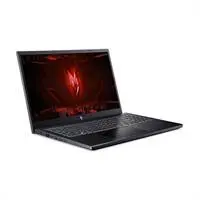 ACER Aspire Nitro laptop 15.6  AMD Ryzen 5-6600H 16GB, 1TB GeForce RTX 3050, DO illusztráció, fotó 3