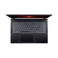 ACER Aspire Nitro laptop 15.6  AMD Ryzen 5-6600H 16GB, 1TB GeForce RTX 3050, DO illusztráció, fotó 4