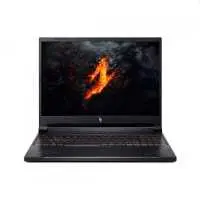 Acer Nitro laptop 16" 1920x1200 Cu7-240H 16GB 1TB NoOs NH.QUSEU.001 Technikai adatok