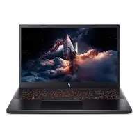 Acer Nitro V laptop 15,6" 1920x1080 C5-13420H 16GB 512GB NoOs NH.QV2EU.00F Technikai adatok
