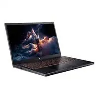 Acer Nitro V laptop 15,6  1920x1080 C5-13420H 16GB 512GB NoOs illusztráció, fotó 2