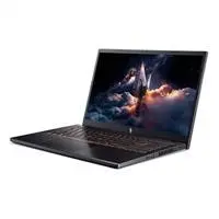 Acer Nitro V laptop 15,6  1920x1080 C5-13420H 16GB 512GB NoOs illusztráció, fotó 3