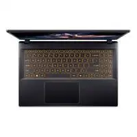 Acer Nitro V laptop 15,6  1920x1080 C5-13420H 16GB 512GB NoOs illusztráció, fotó 4