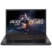 Acer Nitro V laptop 15,6" 19200x1080 Cu5-210H 16GB 1TB NoOs NH.QV3EU.00C Technikai adatok