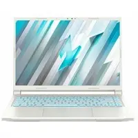 ACER Nitro laptop 14.5" 2560x1600 AMD Ryzen AI 7 350 16GB 1TB  DOS NH.QW4EU.001 Technikai adatok