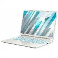 ACER Nitro laptop 14.5  2560x1600 AMD Ryzen AI 5 340 16GB 1TB DOS illusztráció, fotó 3