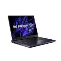 Acer Predator Helios Neo laptop 16" 2560x1600 Cu9-275HX 32GB 1TB Win11 NH.QX2EU.001 Technikai adatok