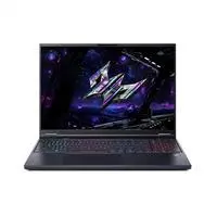 Acer Predator Helios Neo laptop 16" 2560x1600 Cu9-275HX 32GB 1TB Win11 NH.QX3EU.002 Technikai adatok