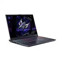 Acer Predator Helios Neo laptop 16  2560x1600 Cu9-275HX 32GB 1TB Win11 illusztráció, fotó 2