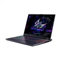 Acer Predator Helios Neo laptop 16  2560x1600 Cu9-275HX 32GB 1TB Win11 illusztráció, fotó 3