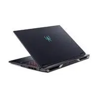 Acer Predator Helios Neo laptop 16  2560x1600 Cu9-275HX 32GB 1TB Win11 illusztráció, fotó 5