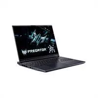 ACER Predator Helios laptop 16  2560x1600 Cu9-275HX 32GB 1TB DOS illusztráció, fotó 2