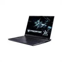 ACER Predator Helios laptop 16  2560x1600 Cu9-275HX 32GB 1TB DOS illusztráció, fotó 3