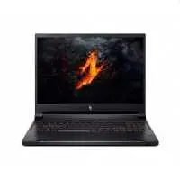 Acer Acer Nitro V laptop  16" 2560x1600 AMD Ryzen 7 350 16GB 1TB NoOs NH.QXNEU.009 Technikai adatok
